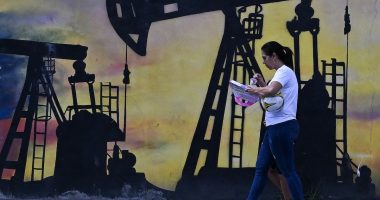 Venezuela y EEUU negocian venta de petróleo y la Casa Blanca asegura que ella dará las órdenes – La Voz del Altiplano