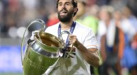 El Real Madrid despide a Xabi Alonso y se pone en manos de Arbeloa – La Voz del Altiplano