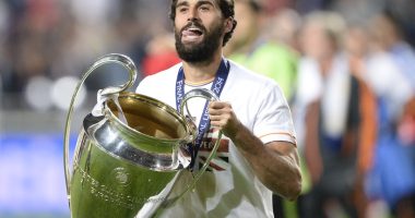 El Real Madrid despide a Xabi Alonso y se pone en manos de Arbeloa – La Voz del Altiplano