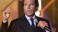 Exempleadas acusan a Julio Iglesias de trata de seres humanos y delitos sexuales – La Voz del Altiplano
