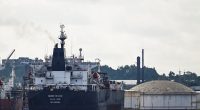 México mantiene el salvavidas petrolero a Cuba en medio de presiones de EEUU – La Voz del Altiplano
