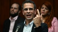 Opositor Capriles dice que transición en Venezuela pasa por liberación de presos políticos – La Voz del Altiplano