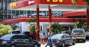 Venezuela inyecta petrodólares en su economía con el difícil plan de bajar los precios – La Voz del Altiplano