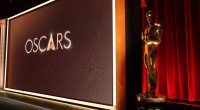 Los nominados de los premios Óscar – La Voz del Altiplano