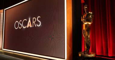 Los nominados de los premios Óscar – La Voz del Altiplano