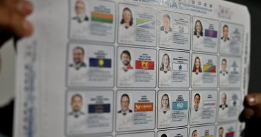 Más de 50 mil nicaragüenses naturalizados podrán votar en Costa Rica – La Voz del Altiplano