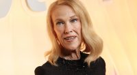 ¿Qué se sabe de la muerte de Catherine O’Hara, la inolvidable estrella de «Mi pobre angelito»? – La Voz del Altiplano
