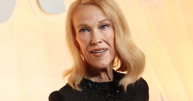 ¿Qué se sabe de la muerte de Catherine O’Hara, la inolvidable estrella de «Mi pobre angelito»? – La Voz del Altiplano