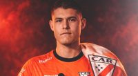 Always Ready incorpora a hermano del presidente de Bolivia – La Voz del Altiplano