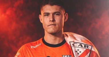 Always Ready incorpora a hermano del presidente de Bolivia – La Voz del Altiplano