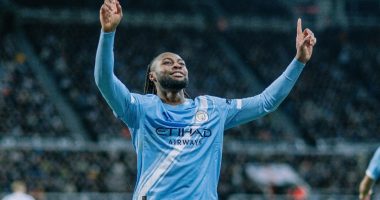 Manchester City vence a Newcastle en semifinal de Carabao Cup – La Voz del Altiplano