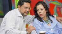 El saqueo récord de Bayardo Arce: ¡20 millones de salarios mínimos! – La Voz del Altiplano