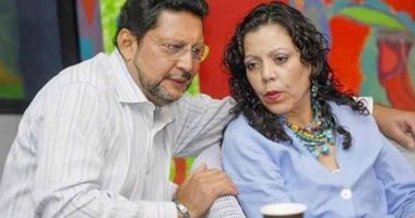 El saqueo récord de Bayardo Arce: ¡20 millones de salarios mínimos! – La Voz del Altiplano