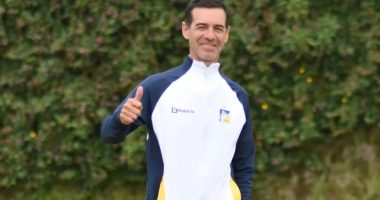 Ariel Grazziani cree en la continuidad de Lescovich en Delfín SC – La Voz del Altiplano