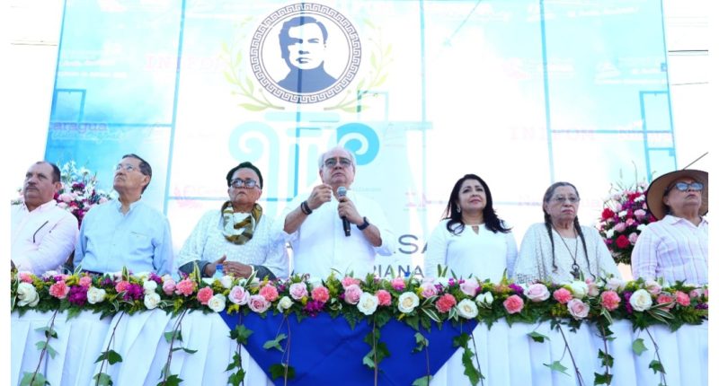 Conozca los nuevos cuatro feriados que aprobó el régimen en Nicaragua – La Voz del Altiplano