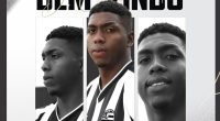 Athletic Club anuncia la llegada de David Caicedo – La Voz del Altiplano