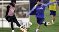 Atlético y Real Madrid chocan en Arabia Saudita por la Supercopa de España sin Mbappé – La Voz del Altiplano