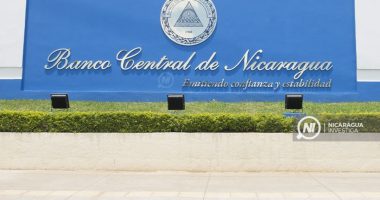 BCN rebaja tasa de referencia monetaria a agentes económicos – La Voz del Altiplano
