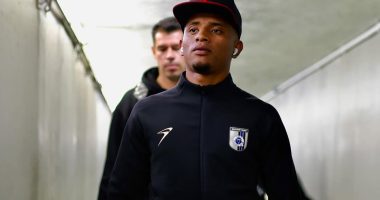 Barcelona SC concreta el regreso de Jonathan Perlaza – La Voz del Altiplano