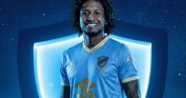 Christian Alemán se une al Bolívar de La Paz – La Voz del Altiplano