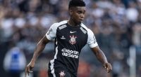 Corinthians encamina cesión de Félix Torres al Internacional – La Voz del Altiplano