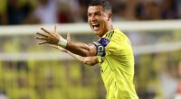 Cristiano Ronaldo anota su gol 958 pero Al-Nassr pierde – La Voz del Altiplano