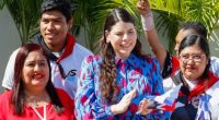Régimen sandinista inaugura escuela financiada por España después de haber expulsado al embajador del país europeo – La Voz del Altiplano