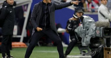 El Chelsea de Moisés Caicedo apuesta por Liam Rosenior para liderar su proyecto deportivo hasta 2032 – La Voz del Altiplano