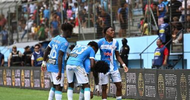 Manta FC inicia su pretemporada 2026 este jueves 8 de enero – La Voz del Altiplano