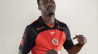 Jackson Porozo se queda en Xolos tras transferencia definitiva – La Voz del Altiplano