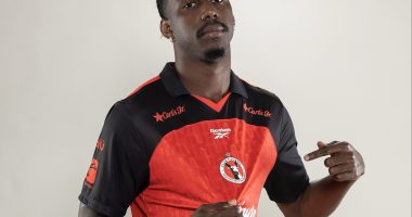 Jackson Porozo se queda en Xolos tras transferencia definitiva – La Voz del Altiplano