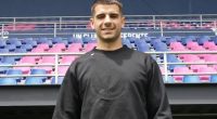 Independiente del Valle oficializa fichaje del uruguayo Juan Viacava – La Voz del Altiplano