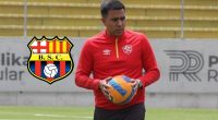 César Farías acuerda su llegada a Barcelona SC – La Voz del Altiplano
