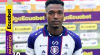 Emanuel Torres se vincula a Correcaminos para el Clausura 2026 – La Voz del Altiplano