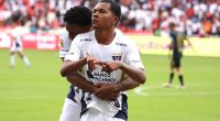 FC Cincinnati finaliza acuerdo para adquirir a Bryan Ramírez – La Voz del Altiplano