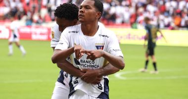 FC Cincinnati finaliza acuerdo para adquirir a Bryan Ramírez – La Voz del Altiplano