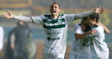 Listos los refuerzos del ‘Ponchito’  – La Voz del Altiplano