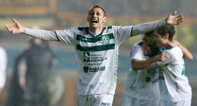 Listos los refuerzos del ‘Ponchito’  – La Voz del Altiplano