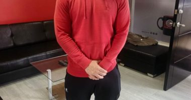 El ‘Rodillo’ ya tiene timonel  – La Voz del Altiplano