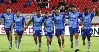 Macará a la espera de renovar y contratar – La Voz del Altiplano