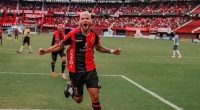 Refuerzos para el ‘Rodillo’ estarían listos  – La Voz del Altiplano
