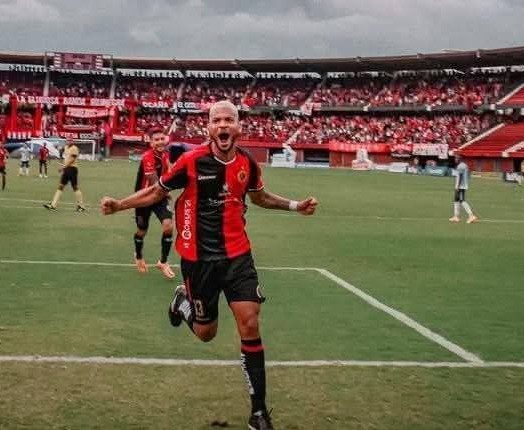 Refuerzos para el ‘Rodillo’ estarían listos  – La Voz del Altiplano