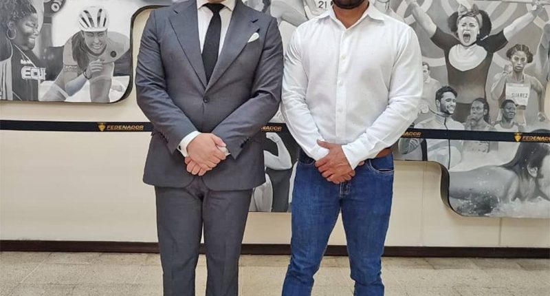 FDT presente en Asamblea de Fedenador – La Voz del Altiplano