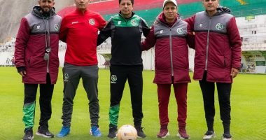 Confirmado CT del ‘Ponchito’ – El Heraldo – La Voz del Altiplano