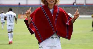 Tapiero dejó el ‘Ponchito’ – El Heraldo – La Voz del Altiplano