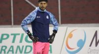 Jugadores celestes no continuarán en el 2026  – La Voz del Altiplano
