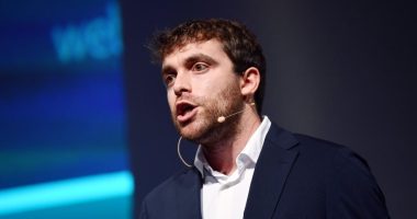 Fabrizio Romano – La Voz del Altiplano