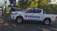 Policía de Costa Rica detiene a nicaragüenses acusados de ser «carteristas» – La Voz del Altiplano