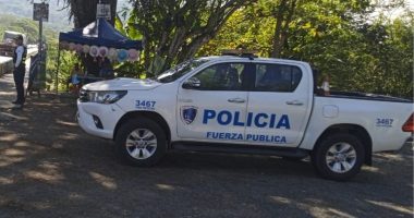 Policía de Costa Rica detiene a nicaragüenses acusados de ser «carteristas» – La Voz del Altiplano