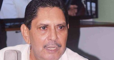 Hermano de Bayardo Arce forzado a renunciar de la Corte Suprema de Justicia – La Voz del Altiplano